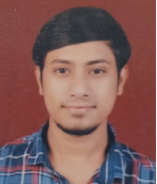 Mohit Talar - Design Engineer | MIT Placed Student 